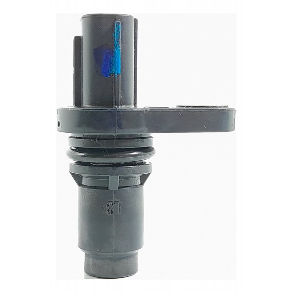 Sensor Fase Rotacao Toyota Corolla 1.8 2015/2018