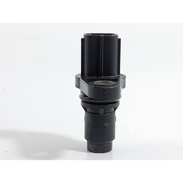 Sensor Fase Rotacao Toyota Corolla 1.8 2015/2018