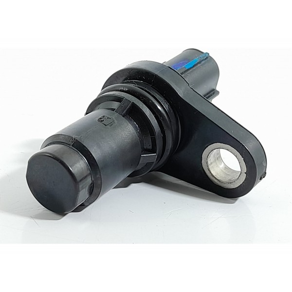 Sensor Fase Rotacao Toyota Corolla 1.8 2015/2018