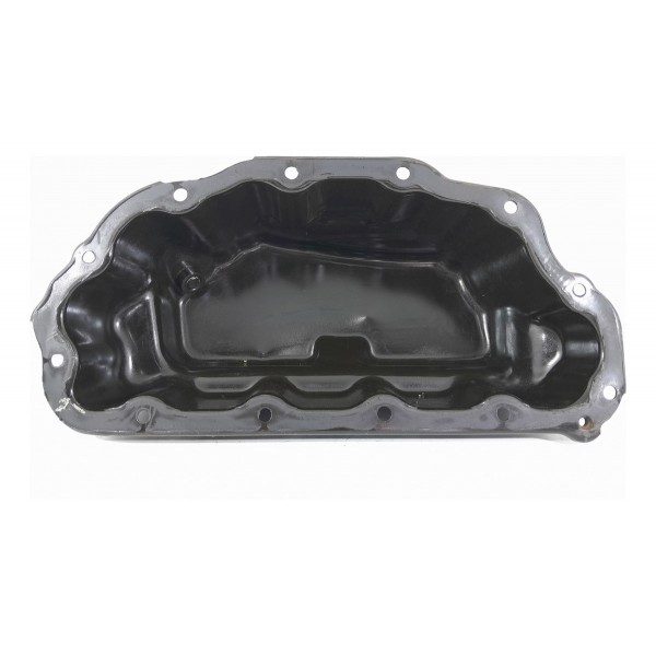 Carter Oleo Motor Mercedes Ml350 Gas 2012/2015 A2760100528