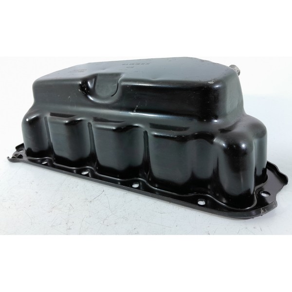 Carter Oleo Motor Mercedes Ml350 Gas 2012/2015 A2760100528