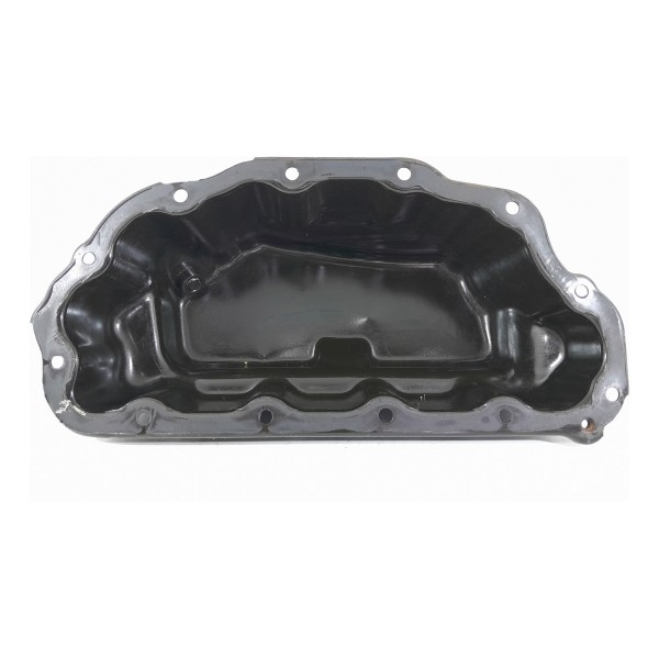 Carter Oleo Motor Mercedes Ml350 Gas 2012/2015 A2760100528