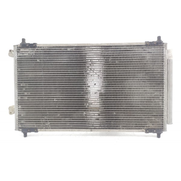 Condensador Corolla 2.0 2008 2009 2010 2011/2018 8845002390
