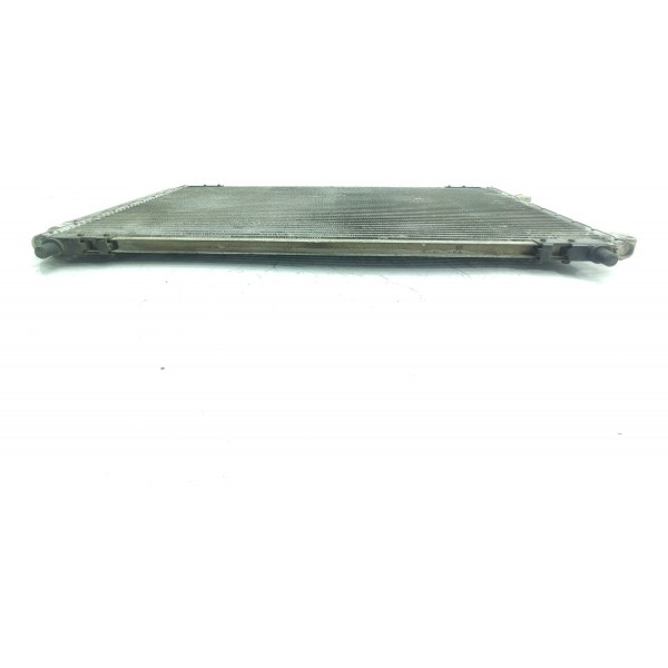 Condensador Corolla 2.0 2008 2009 2010 2011/2018 8845002390