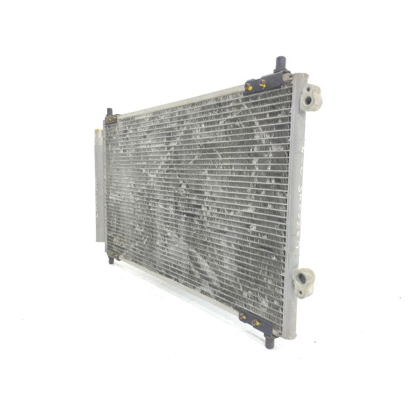 Condensador Corolla 2.0 2008 2009 2010 2011/2018 8845002390
