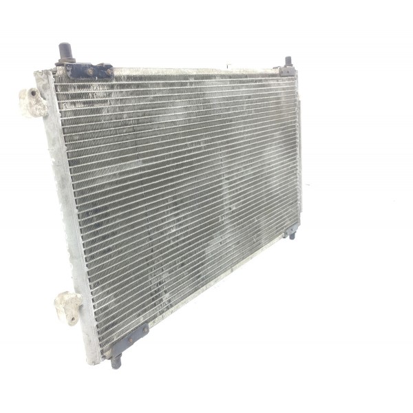 Condensador Corolla 2.0 2008 2009 2010 2011/2018 8845002390