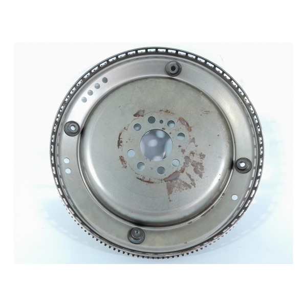 Volante Motor Mercedes Ml350  3.5 Gas 2012/2015 12760300012