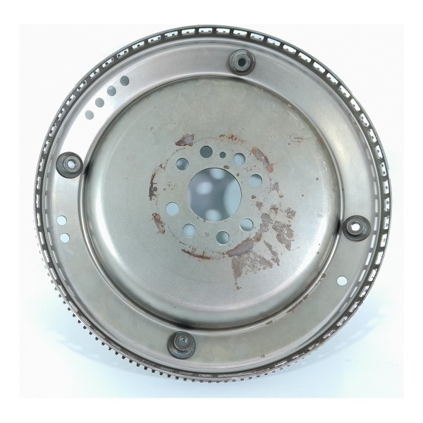 Volante Motor Mercedes Ml350  3.5 Gas 2012/2015 12760300012