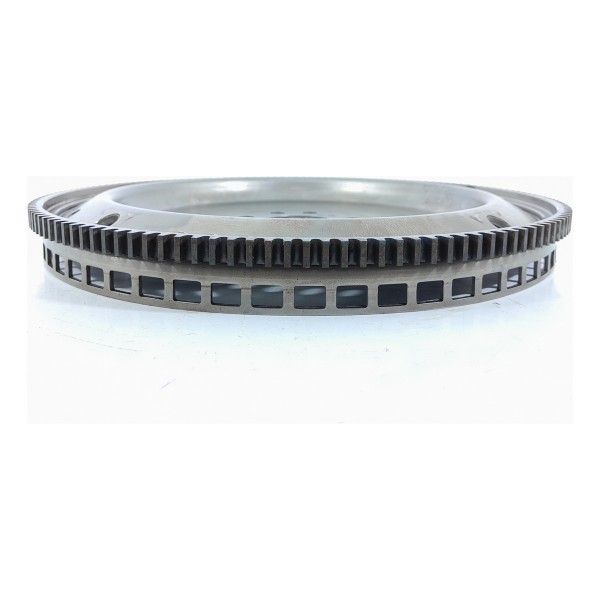 Volante Motor Mercedes Ml350  3.5 Gas 2012/2015 12760300012