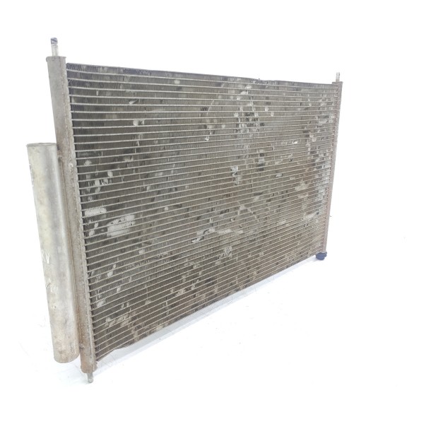 Condensador Honda Hrv 1.8 2015/2021 Det 4477900300