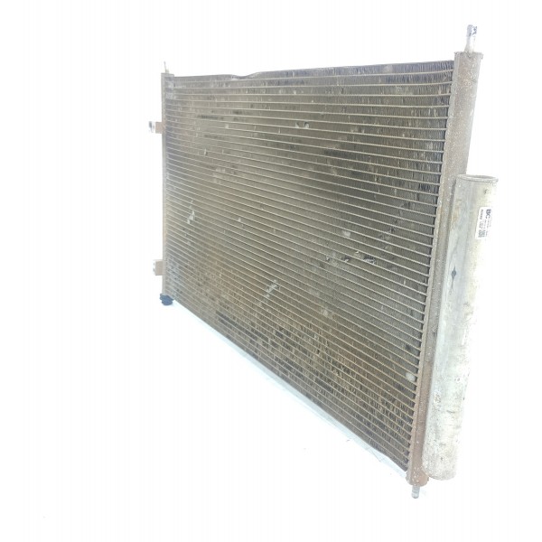 Condensador Honda Hrv 1.8 2015/2021 Det 4477900300