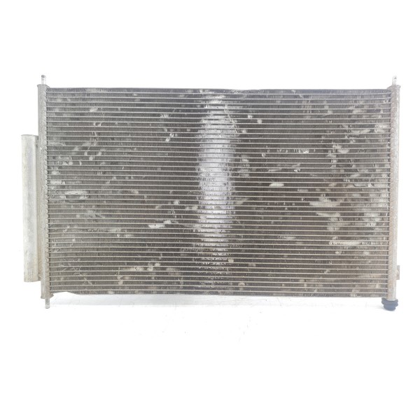 Condensador Honda Hrv 1.8 2015/2021 Det 4477900300