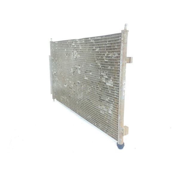 Condensador Honda Hrv 1.8 2015/2021 Det 4477900300