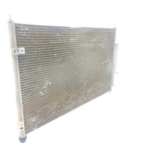 Condensador Honda Hrv 1.8 2015/2021 Det 4477900300