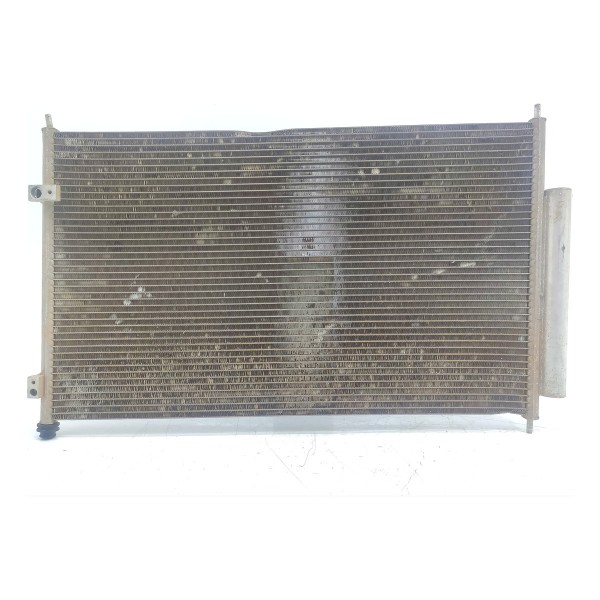 Condensador Honda Hrv 1.8 2015/2021 Det 4477900300