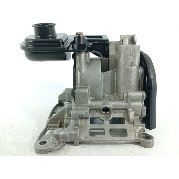 Bomba Oleo Motor Bmw X5 Diesel 2014/2018 7823009