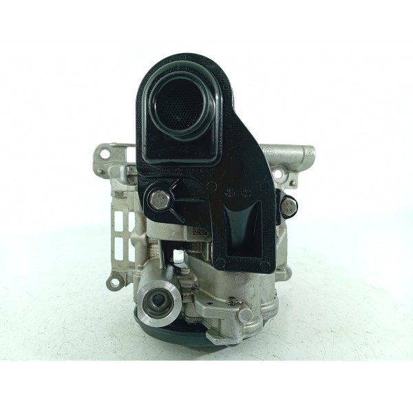 Bomba Oleo Motor Bmw X5 Diesel 2014/2018 7823009
