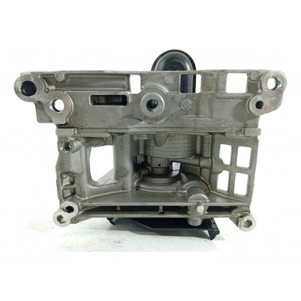 Bomba Oleo Motor Bmw X5 Diesel 2014/2018 7823009