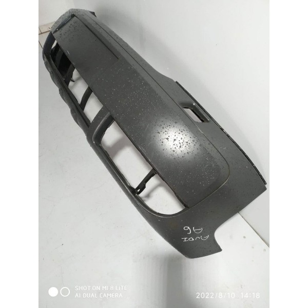 Parachoque Audi A6 Avant 1997/2000 C/ Esguicho