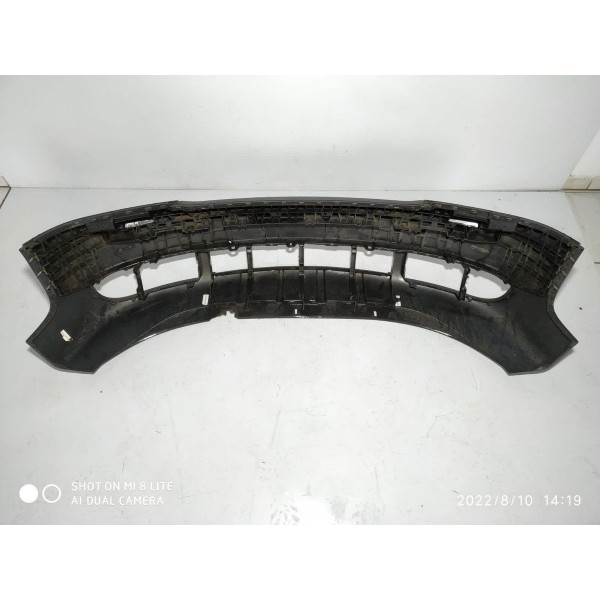 Parachoque Audi A6 Avant 1997/2000 C/ Esguicho