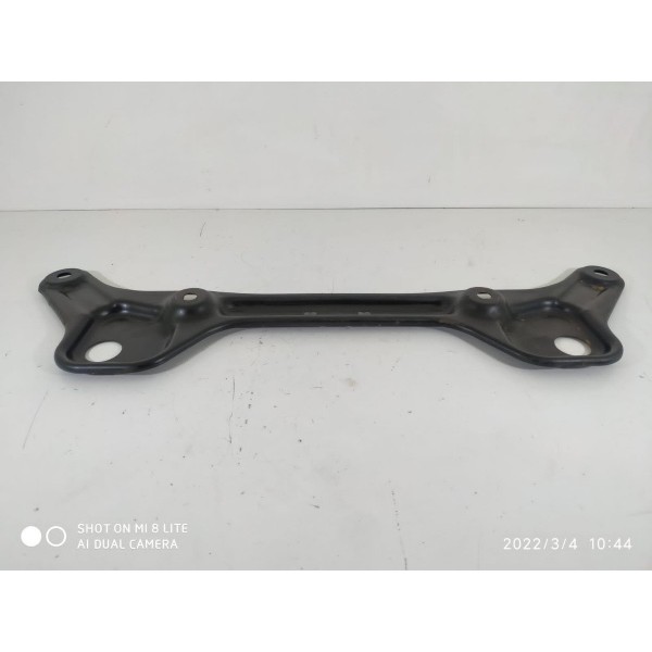 Suporte Travessa Agregado Mercedes C180 2007/14 A2046280011