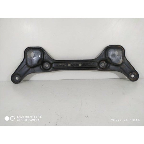 Suporte Travessa Agregado Mercedes C180 2007/14 A2046280011