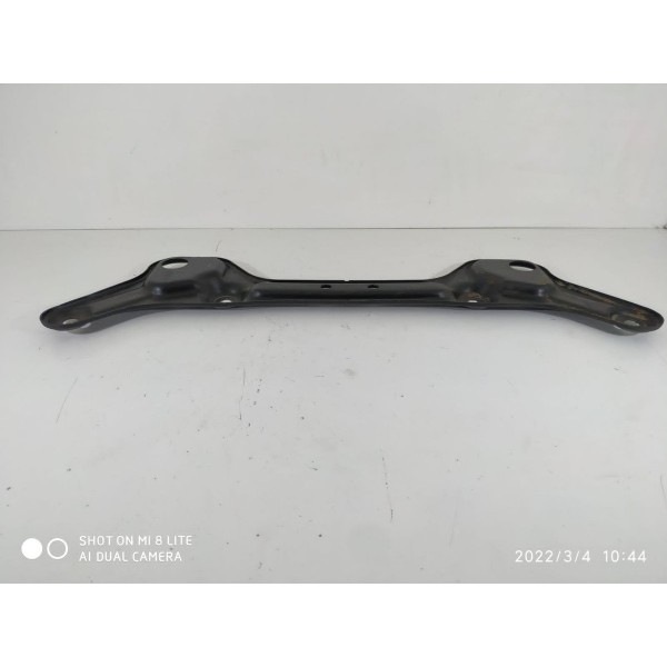 Suporte Travessa Agregado Mercedes C180 2007/14 A2046280011