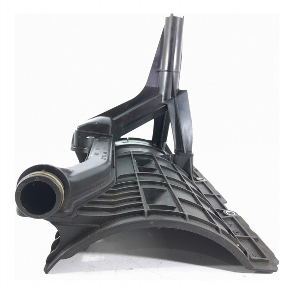 Defletor Carter Motor Mercedes Ml350 3.5 12/15 A2761800951