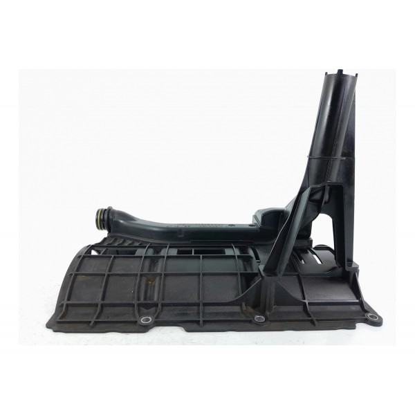 Defletor Carter Motor Mercedes Ml350 3.5 12/15 A2761800951