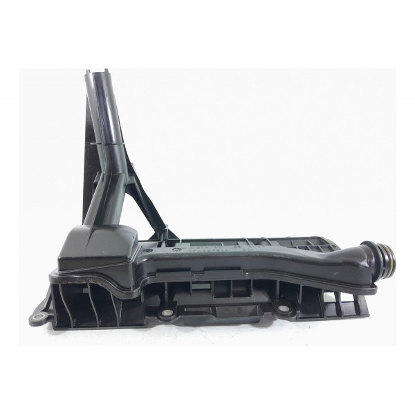 Defletor Carter Motor Mercedes Ml350 3.5 12/15 A2761800951