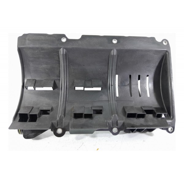 Defletor Carter Motor Mercedes Ml350 3.5 12/15 A2761800951