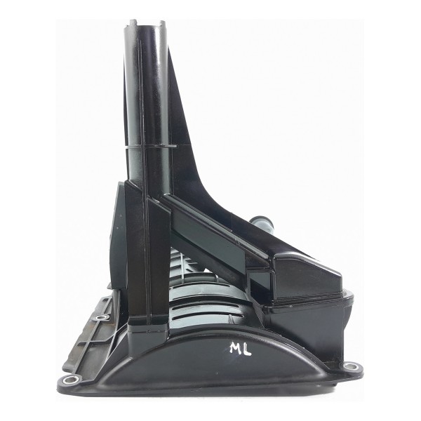 Defletor Carter Motor Mercedes Ml350 3.5 12/15 A2761800951