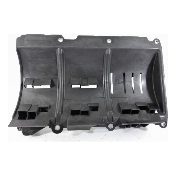 Defletor Carter Motor Mercedes Ml350 3.5 12/15 A2761800951