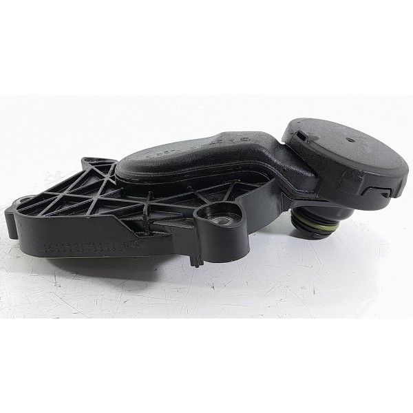 Valvula Pcv Motor Mercedes Ml350 Gas 12/15 A2760100331