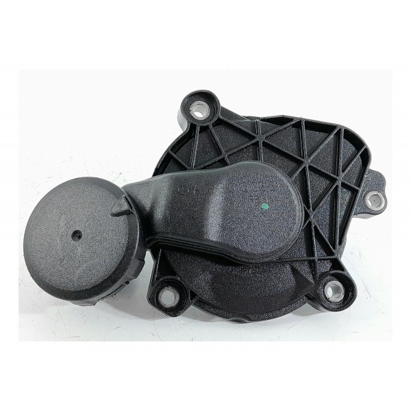 Valvula Pcv Motor Mercedes Ml350 Gas 12/15 A2760100331