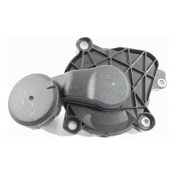 Valvula Pcv Motor Mercedes Ml350 Gas 12/15 A2760100331