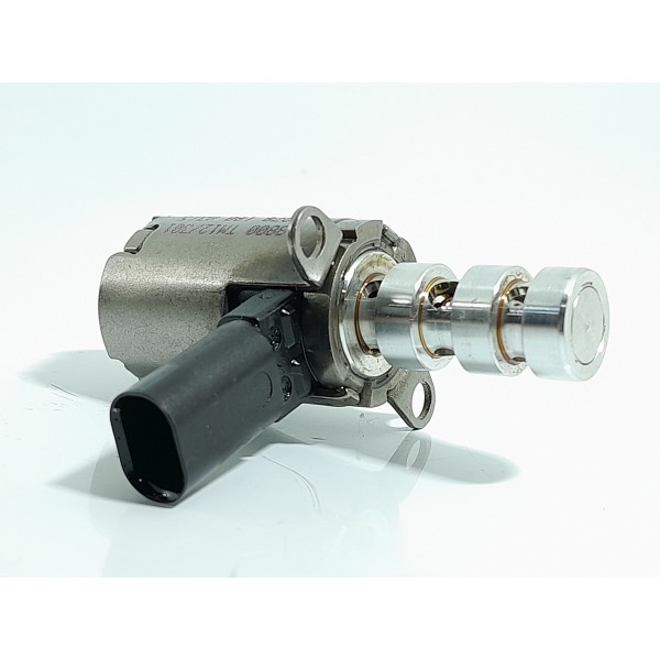 Valvula Solenoide Oleo Mercedes Ml350 3.5 12/15 A2781800315