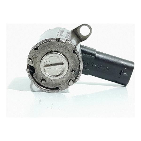 Valvula Solenoide Oleo Mercedes Ml350 3.5 12/15 A2781800315