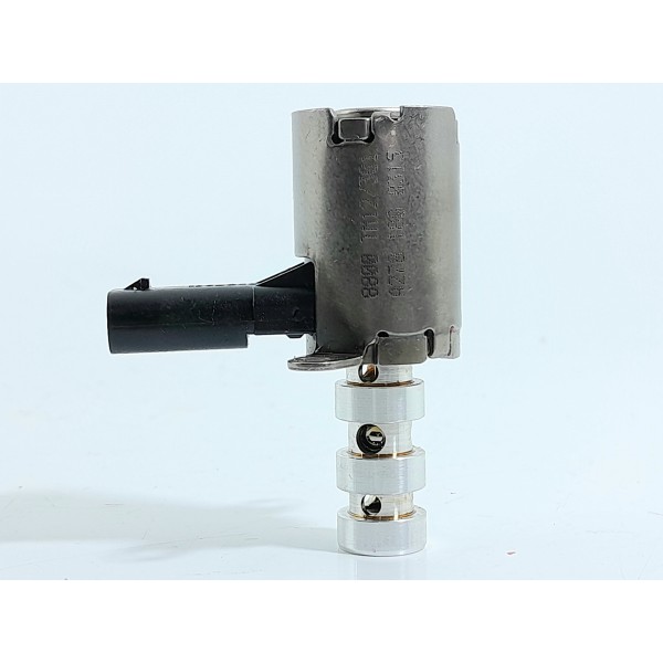 Valvula Solenoide Oleo Mercedes Ml350 3.5 12/15 A2781800315