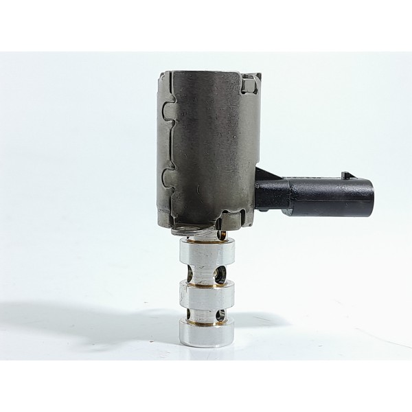 Valvula Solenoide Oleo Mercedes Ml350 3.5 12/15 A2781800315