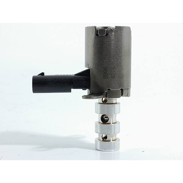 Valvula Solenoide Oleo Mercedes Ml350 3.5 12/15 A2781800315