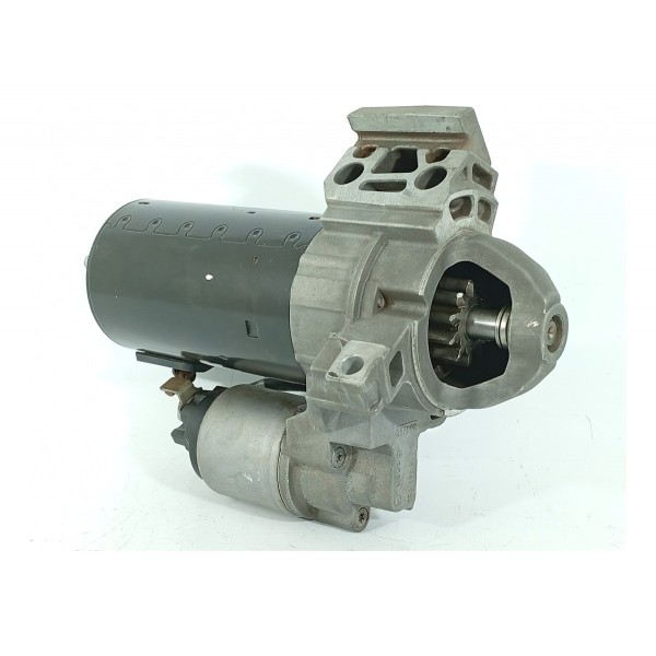 Motor Arranque Partida Bmw X5 Diesel 2014/2019 8515900
