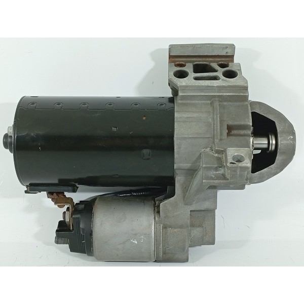 Motor Arranque Partida Bmw X5 Diesel 2014/2019 8515900