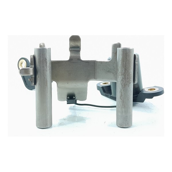 Sensor Nivel Oleo Mercedes Ml350 3.5 Gas 12/15 A0011531332