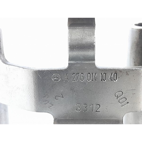 Sensor Nivel Oleo Mercedes Ml350 3.5 Gas 12/15 A0011531332