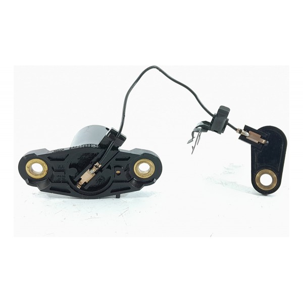 Sensor Nivel Oleo Mercedes Ml350 3.5 Gas 12/15 A0011531332