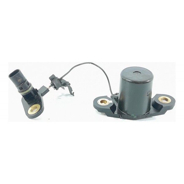 Sensor Nivel Oleo Mercedes Ml350 3.5 Gas 12/15 A0011531332