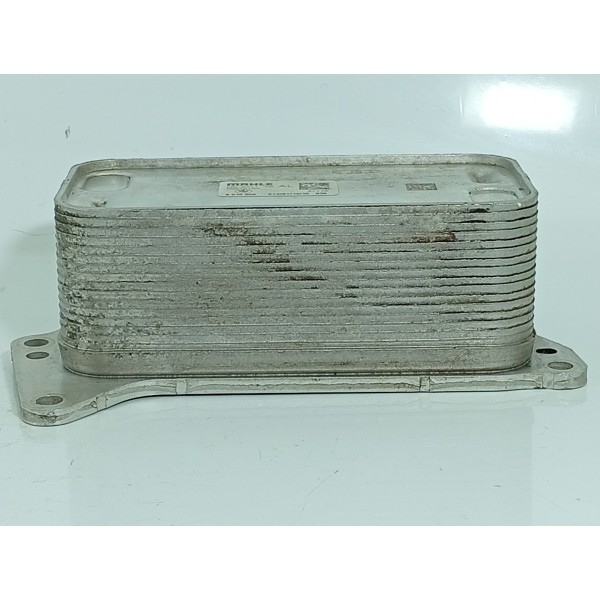 Trocador Calor Motor Bmw X5 Diesel 2014/2018 70510184