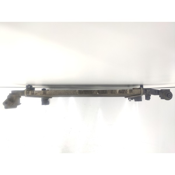 Radiador Onix 1.4 2015/2019 Det 52129296