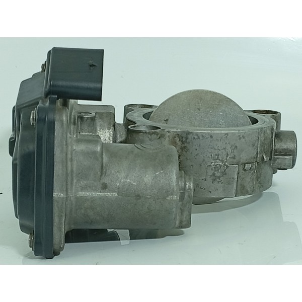 Tbi Corpo Borboleta Bmw X5 Diesel 2014/2018 10378517